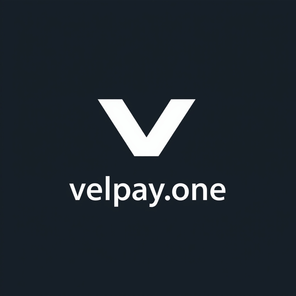 Velpay